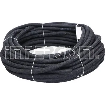 Palivový systém Palivová hadička ORIGINAL IMPERIUM 2620