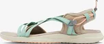 COLUMBIA™ SANDAL EUR 40 670917