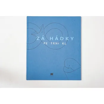 První čtění Meander Záhádky