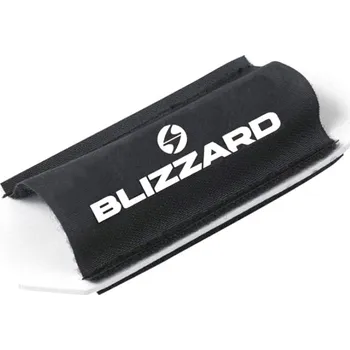 Sportovní vak Skifix BLIZZARD Skifix crosscountry performance, black