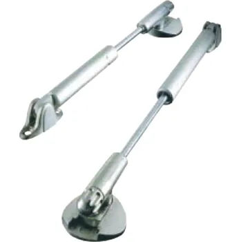 ITALIANA FERRAMENTA IF Kraby 164 spodní klopna včetně úchytů