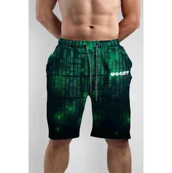 Dámské kraťasy UTOPY Pánské kraťasy Cybex Velikost: S