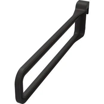 Věšák KESSEBÖHMER KES Conero věšák na kalhoty, 475