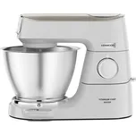 Kenwood Titanium Chef Baker KVC65.001WH