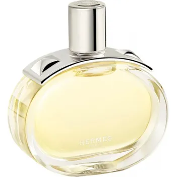 Hermes Barénia W EDP