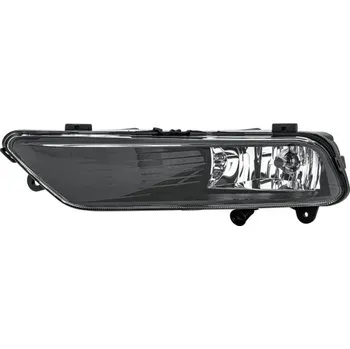 Mlhový světlomet Mlhovka HELLA 1ND 010 545-311