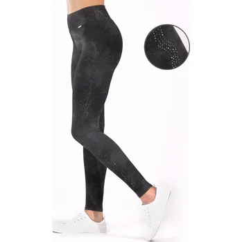 LELOSI Legíny Barite MEDIUM