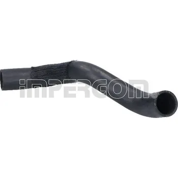 Palivový systém Hadička plnicího vzduchu ORIGINAL IMPERIUM 225614