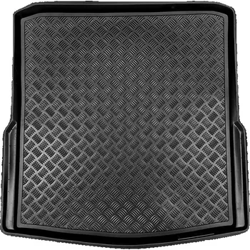 Vana do kufru Rezaw plastová vložka do kufru pro Škoda Superb 08 -