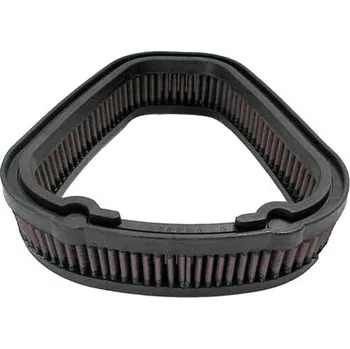 Autodíl Vzduchový filtr K&N Filters E-3495