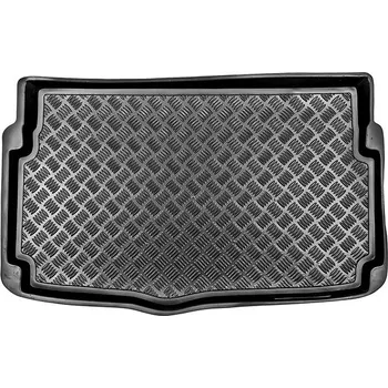Vana do kufru Rezaw plastová vložka do kufru pro Hyundai i20, 20-