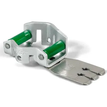 Kombinované vodítko pilníku Husqvarna pr.4,0mm 0.325'' X-CUT SP21G