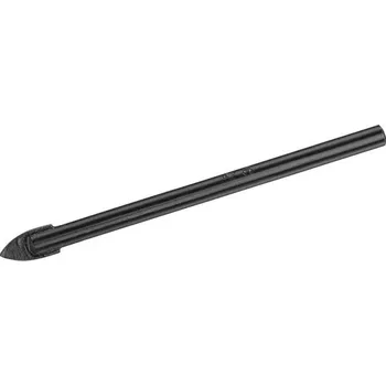 Vrták STANLEY Vrták do obkladu, dlažby a skla 5,0x70 mm STA53232