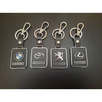 Přívěsek Auto přívěšek ERB Značky aut: Hyundai Auto přívěšek ERB