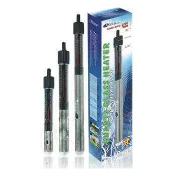 Akvarijní technika Topítko Sunlike 300w