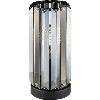 Lampička Rabalux VENESS stolní lampa 74206
