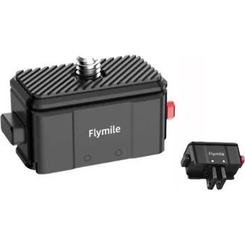 RC náhradní díl STABLECAM Aluminum Alloy Two-Layer Quick-Release Adapter PE_1DJ6781