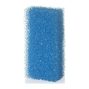 Akvarijní filtr Molitanová náplň pro Magi Jet 1000