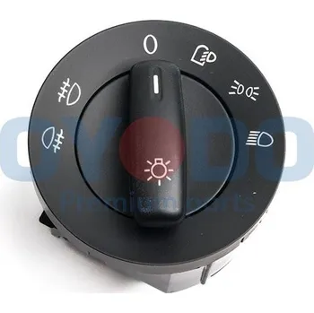 Spínač, hlavní světlo OYODO 94B9045-OYO