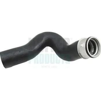 Auto-moto Hadička plnicího vzduchu HOFFER 96379