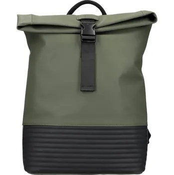 Městský batoh RIEKER Dámský batoh RIEKER, model H1426-52