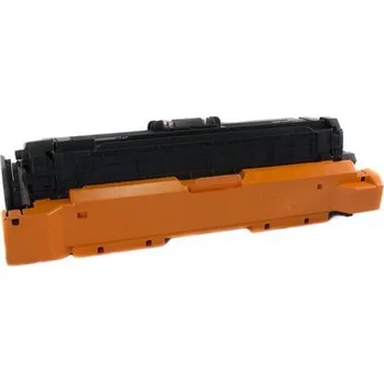 Alternativa HP CE252A (504A) - kompatibilní žlutý toner, 7000 stran ALTER_CE252A