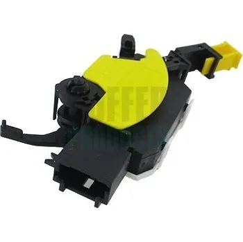 Autoelektrika Spínač, ovládání spojky (GRA) HOFFER 3500216