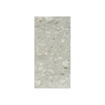 Dlažba Dlažba Cerim Timeless ceppo di gre 30x60 cm lucido rektifikovaná