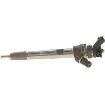 Systém vstřikování Vstřikovací tryska BOSCH 0 445 110 700
