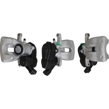 Brzdový třmen Brzdový třmen ELSTOCK 87-1935