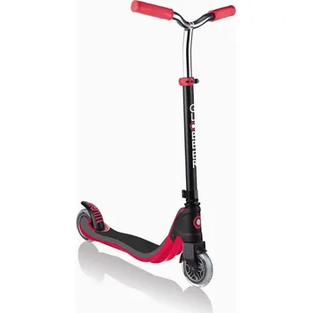 Koloběžka Globber Globber Kolobežka Flow 125 - 102_newred