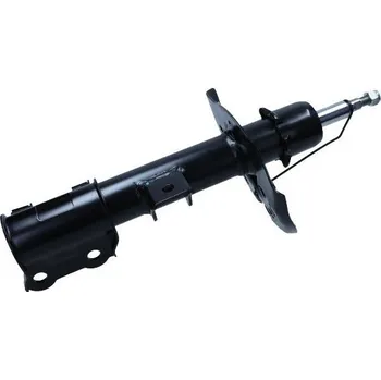 Tlumič pérování MAXGEAR 11-0997