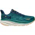 Pánská běžecká obuv HOKA ONE ONE Clifton 9 1127895-MCN