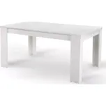 Jídelní stůl TOMY NEW - 140x80 cm - SLEVA 3% s kodem radost25