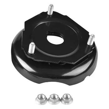 Ložisko pružné vzpěry TEDGUM 00466358