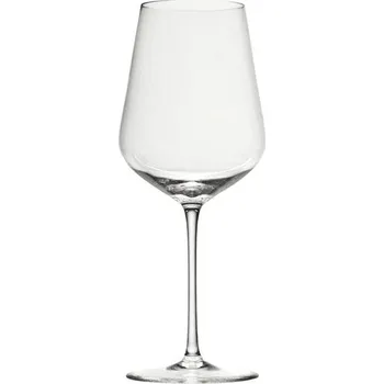 Sklenice Ilios Sklenice na víno 547 ml, 6 ks