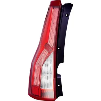 Zadní světlomet Zadní světlo HELLA 2SK 009 466-131