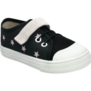 Dívčí tenisky Dětské tenisky Bighorn NORA 5028 A Velikost: 30