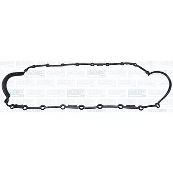 Těsnění motoru Těsnění, olejová vana AJUSA 14075500