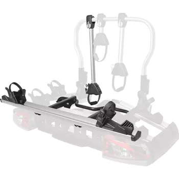 Nosič kol Rozšíření nosiče kol Atera EVO 2 pro třetí kolo