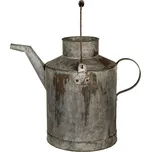 Clayre & Eef - Dekorativní kropicí konev 6Y4602