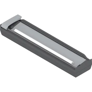 Příborník do zásuvky BLUM ZSZ.01F0 Orga Line řezák fólií 88,5/411mm