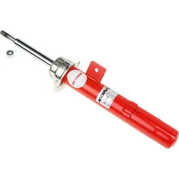 Tlumič pérování KONI 8745-1014R