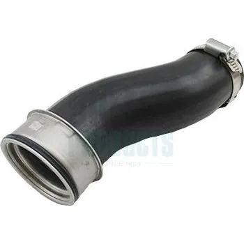 Hadička plnicího vzduchu HOFFER 96378