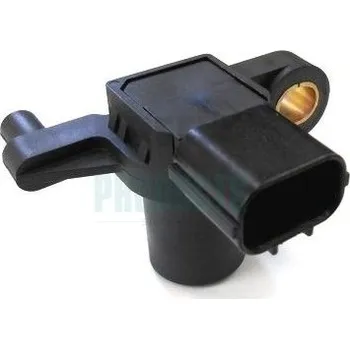 Auto-moto Snímač, poloha vačkového hřídele HOFFER 7517603