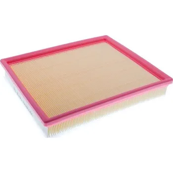 Vzduchový filtr Vzduchový filtr DENCKERMANN A146919