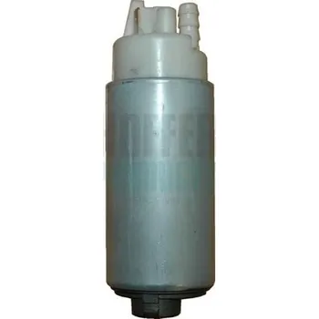 Palivový systém Palivové čerpadlo HOFFER 7506906
