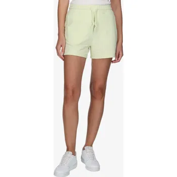 Dámské kraťasy LUSSARI BASIC LOUNGE SHORTS XS 533363