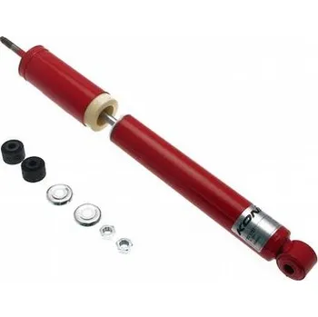 Tlumič pérování KONI 80-1787