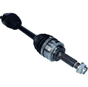 Hřídel nápravy Hnací hřídel MAXGEAR 49-2500